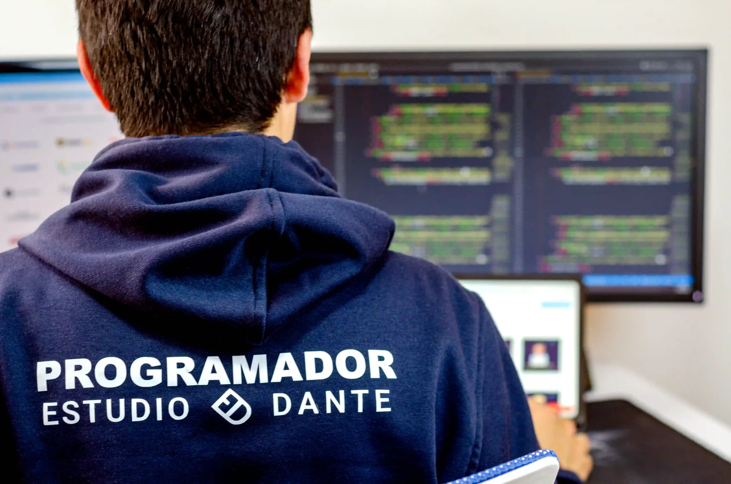 Optimización Web Carvajal
